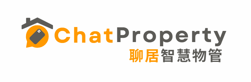 chatproperty_logo