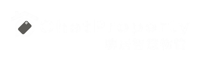 chatproperty_logo_white