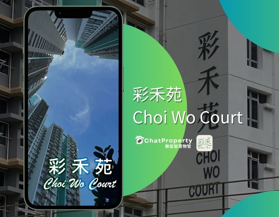 client_case_1_v5