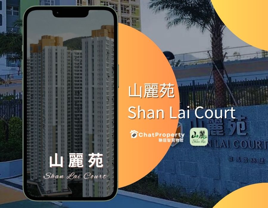 clients_case_2_v4