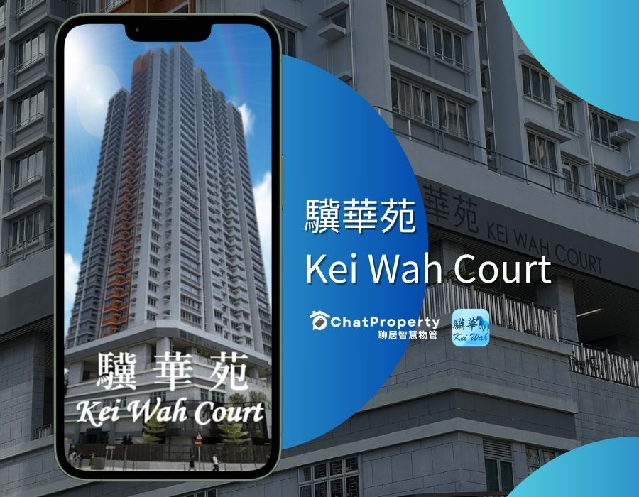 clients_case_3_v3