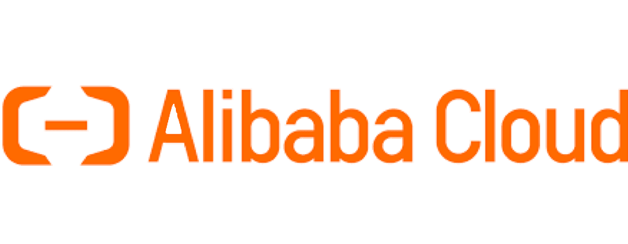web_chatproperty_alibaba web_chatproperty_alibaba