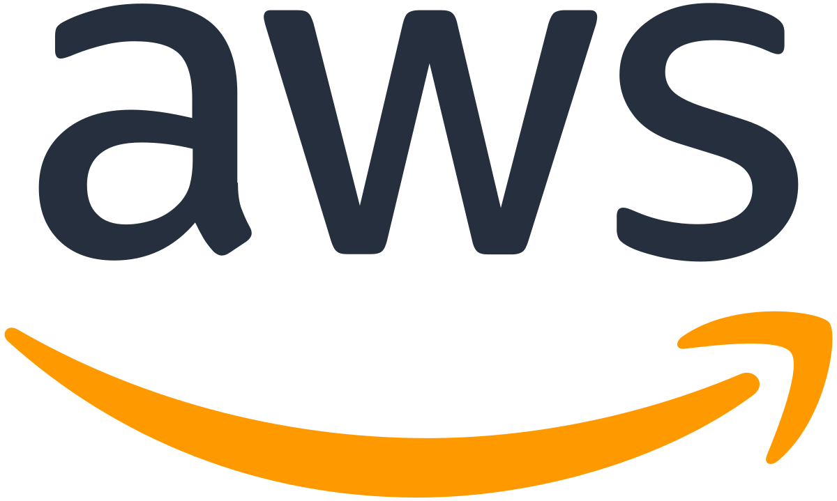web_chatproperty_logo_aws web_chatproperty_logo_aws