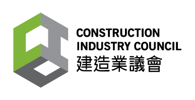 web_chatproperty_logo_cic web_chatproperty_logo_cic