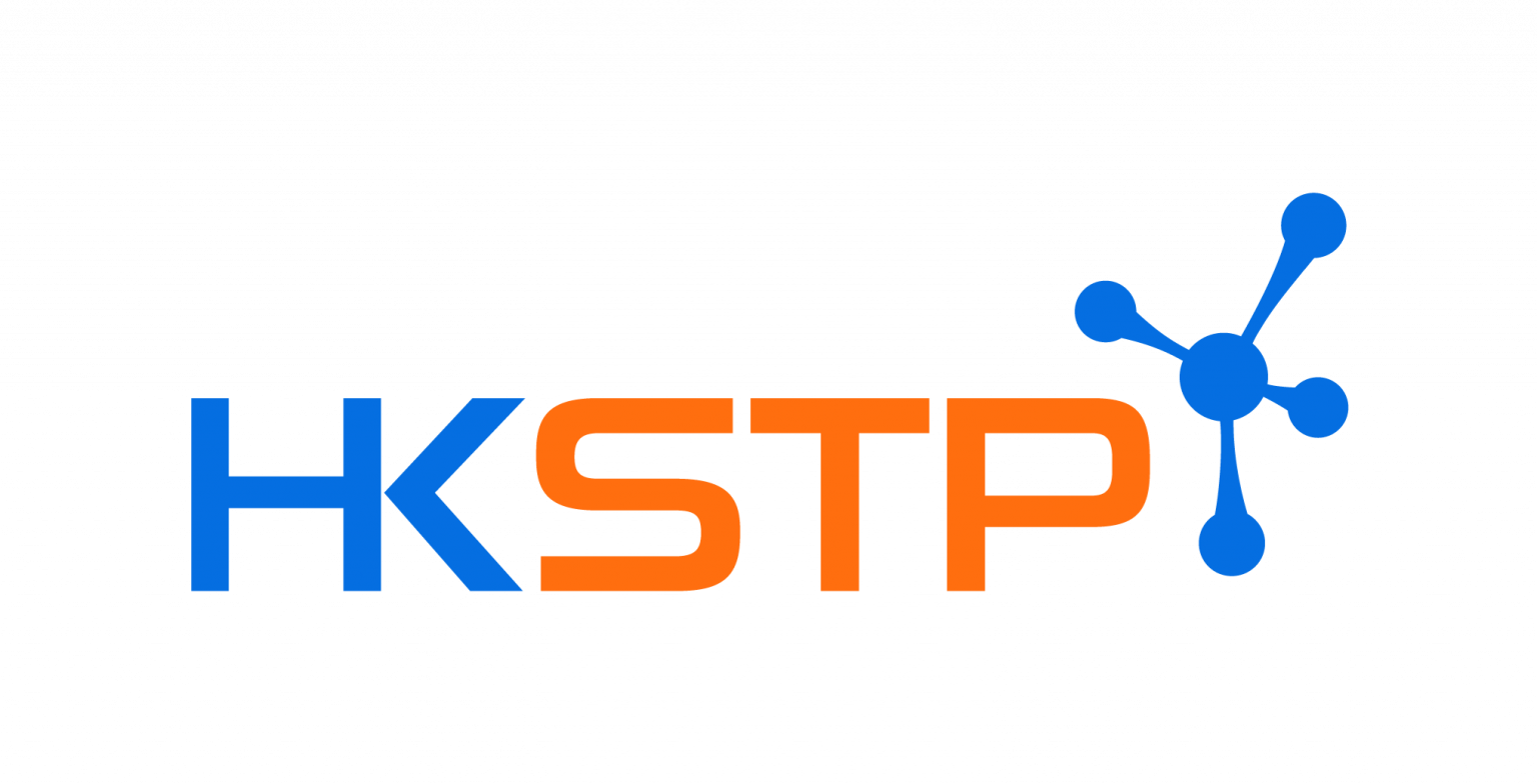 web_chatproperty_logo_hkstp-1536x784 web_chatproperty_logo_hkstp-1536x784