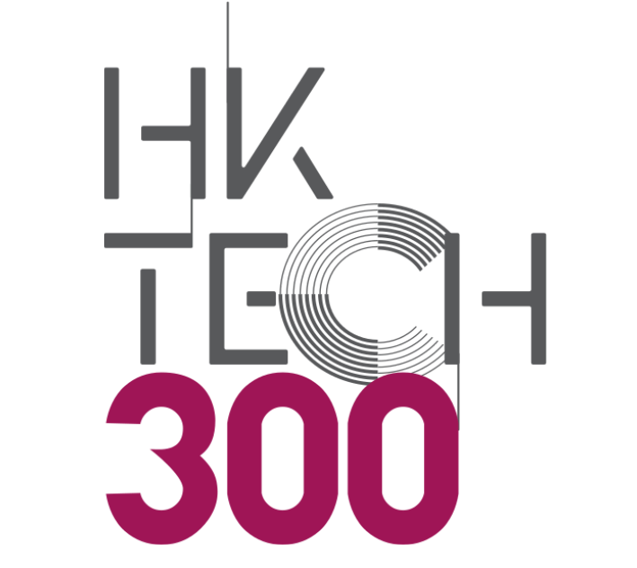 web_chatproperty_logo_hktech300 web_chatproperty_logo_hktech300