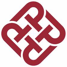 web_chatproperty_polyu web_chatproperty_polyu