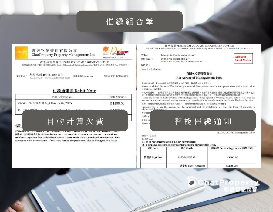 chatproperty_finanical_healther chatproperty_finanical_healther