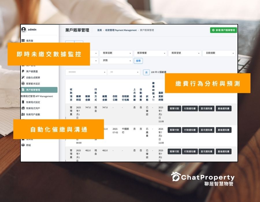 property-management-fee-forecasting-improves-efficiency_ChatProperty_2 property-management-fee-forecasting-improves-efficiency_ChatProperty_2