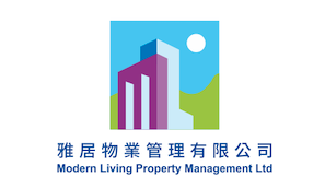 ml_logo