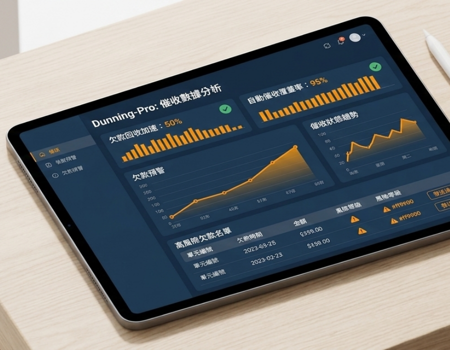 ChatProperty HomePage (2)