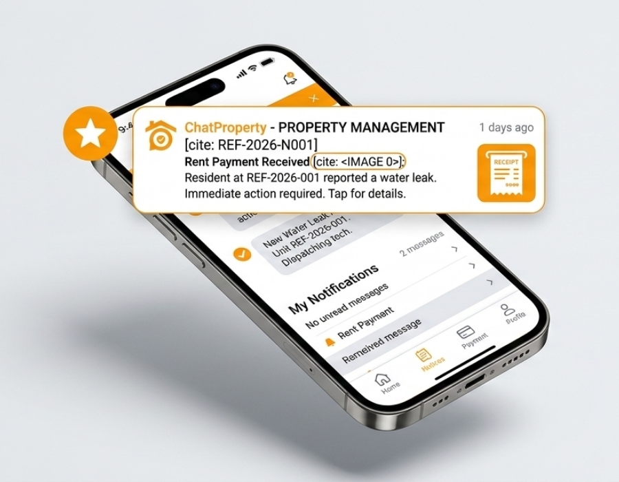 ChatProperty HomePage (3)