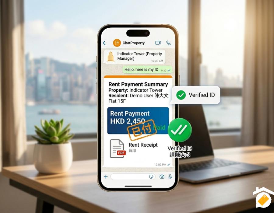 chatproperty_studenthostel_3