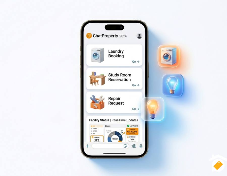 chatproperty_studenthostel_4