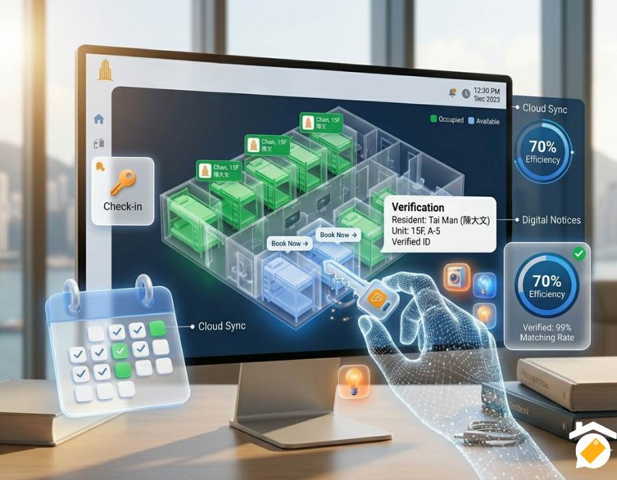 chatproperty_studenthostel_5