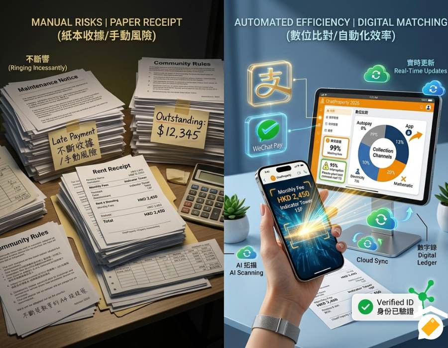 chatproperty_studenthostel_6