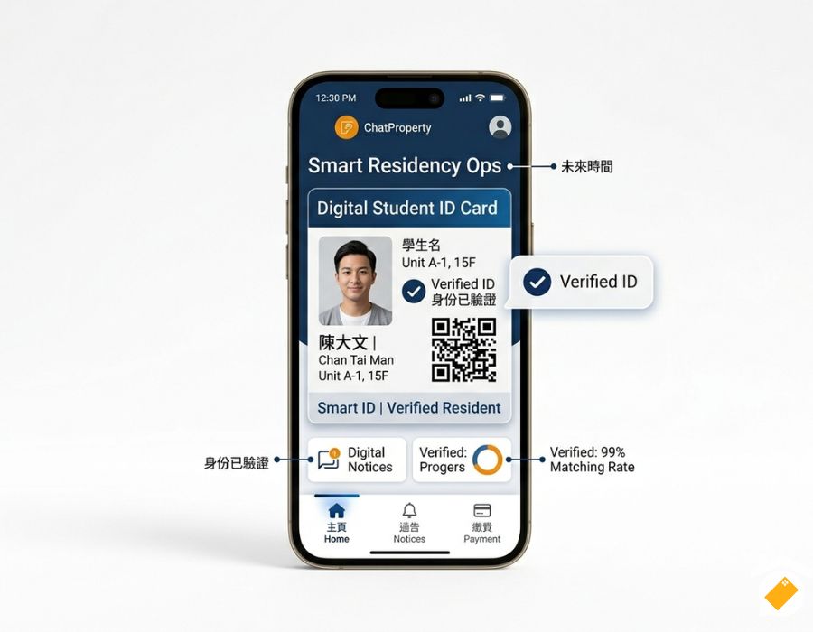 chatproperty_studenthostel_7