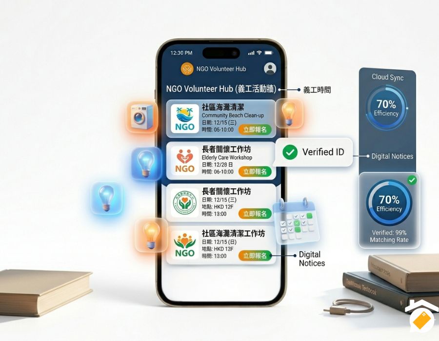 chatproperty_studenthostel_8