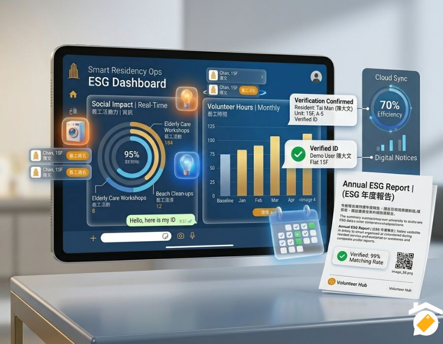 chatproperty_studenthostel_9