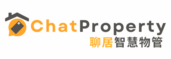 chatproperty-logo