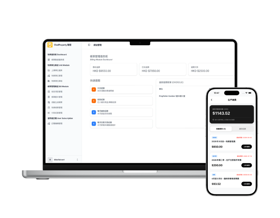 chatproperty-payment