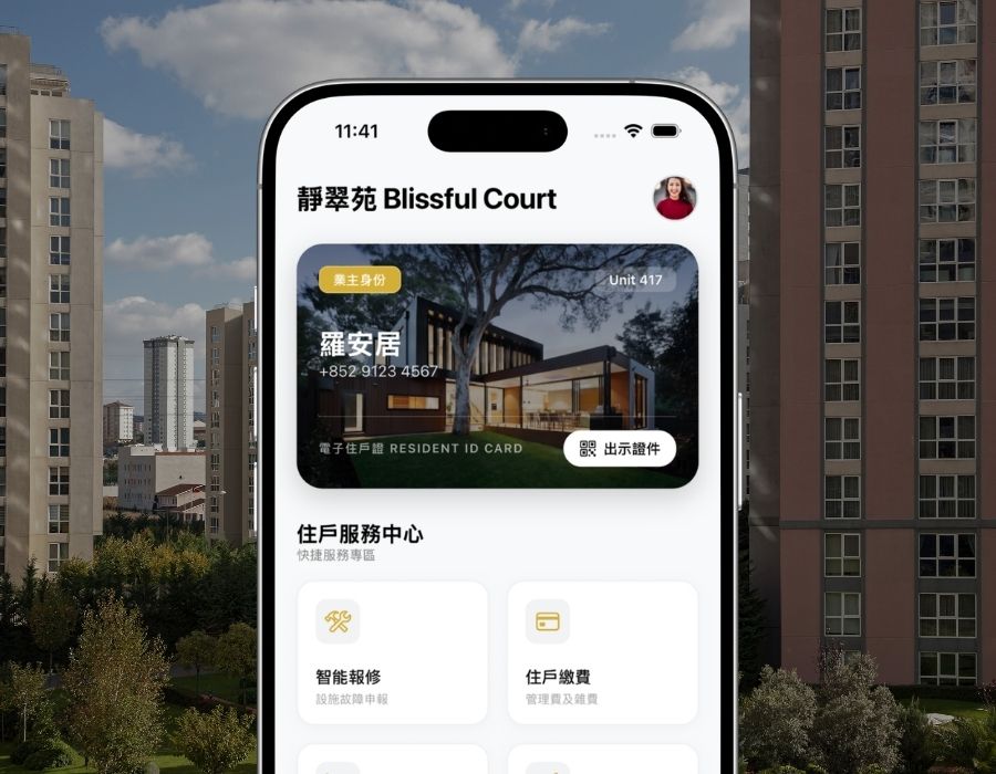 chatproperty-residentid-hero